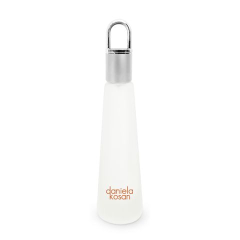 Daniela Kosan Dama EDP 50ml