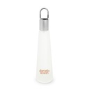 Daniela Kosan Dama EDP 50ml