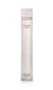 Splash Daniela Kosan Bora Bora Dream Dama 150ml