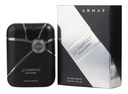 Armaf Le Parfait Pour Homme Caballero EDT 100ml