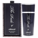 Armaf The Pride of Armaf Men Caballero EDP 100ml