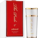 Armaf The Pride of Armaf Women White Dama EDP 100ml
