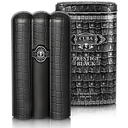 Cuba Prestige Black Caballero EDT 90ml