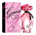 Guess Girl Dama EDT 100ml