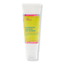 Good Molecules Discoloration Correcting Body Treatment 120ml