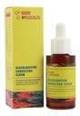 Good Molecules Discoloration Correcting Serum 30ml