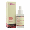 Good Molecules Overnight Exfoliating Treatment Exfoliante Noche 30ml