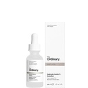 The Ordinary Salicylic Acid 2% Solution | Ácido Salicílico 30ml