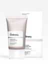 The Ordinary Azelaic Acid Suspension 10% | Gel Cremoso Iluminador 30ml