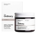 The Ordinary 100% L-Ascorbic Acid Powder | Vitamina C en polvo 20gr