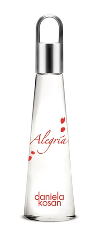 [DanielaKosaAlegriaDamaEDP50] Daniela Kosan Alegria Dama EDP 50ml