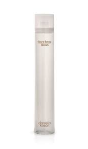 [DanielaKosnaSplashBoraBoraDreamDam150] Splash Daniela Kosan Bora Bora Dream Dama 150ml