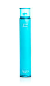 [DanielaKosanSplashOceanDreamDam150] Splash Daniela Kosan Ocean Dream Dama 150ml