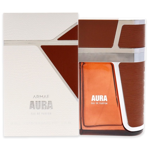 [ArmafAuraCabEDP100] Armaf Aura Caballero EDP 100ml