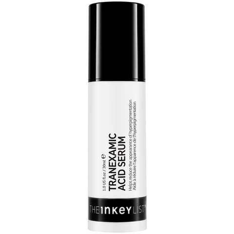 [TheInkeyListTranexamicAcid30ml] The Inkey List Tranexamic Acid Serum l Tranexamico Serum 30ml