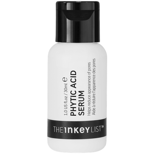 [TheInkeyListPhyticAcidSerum30ml] The Inkey List Phytic Acid Serum Fitico 30ml