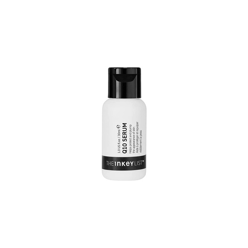 [TheInkeyListQ10Serum30ml] The Inkey List Q10 Serum Antioxidante 30ml