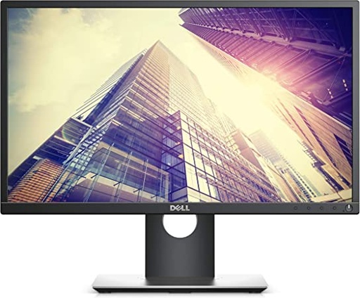 [Monitor22HDMIDVIVGARefurbished] Monitor 22" HDMI DVI VGA Marcas Variadas Refurbished