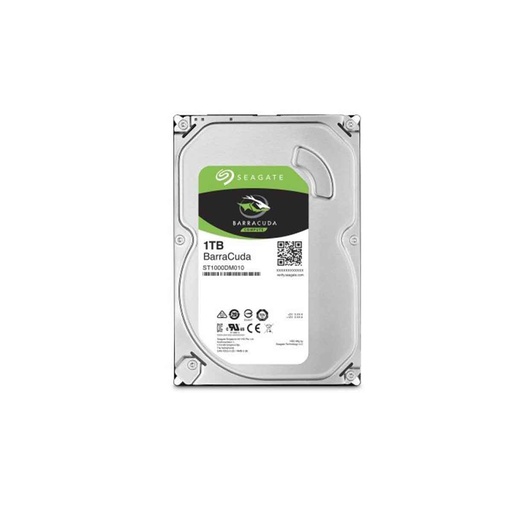 [DiscoDuro1TBMarcasVariadasRefurbished] Disco Duro 1TB Sata 3.0 PC Marca Variadas Refurbished