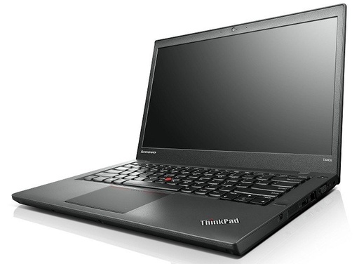 [LenovoThinkpadT440S_I5_256GB_4GB] Laptop Lenovo Thinkpad T440s I5 4ta 4GB 256SSD Refurbished