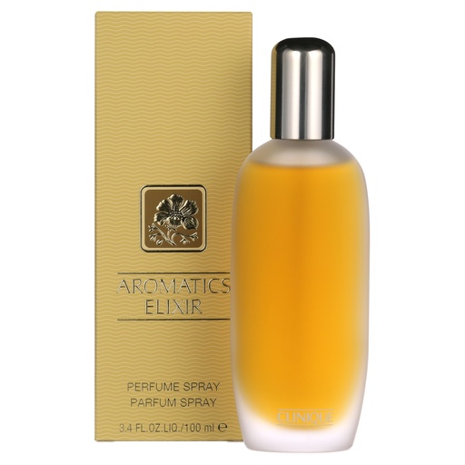 [CliniqueAromaticsElixirDamEDP100ml] Clinique Aromatics Elixir Dama EDP 100ml
