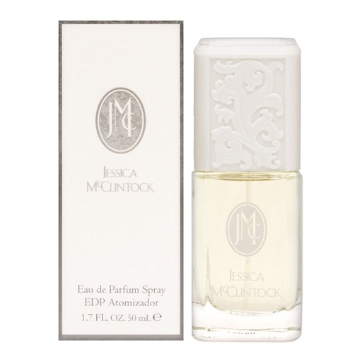 [JessicaMCDam50] Jessica McClintock Dama EDP 50ml