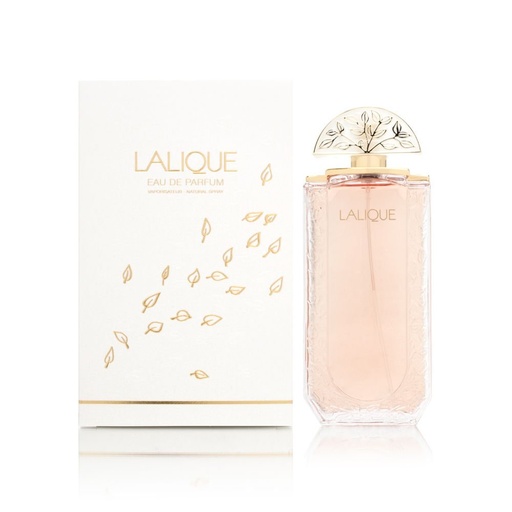 [LaLique_Dam_EDP_100ml] LaLique By Lalique Dama EDP 100ml