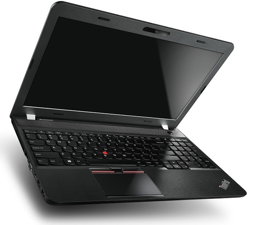 [LenovoThinkpadE550_I5_5ta_8GB_500GB_HDD_Refurbished] Laptop Lenovo Thinkpad E550 15.6" I5 5ta 8GB RAM 500GB HDD Refurbished
