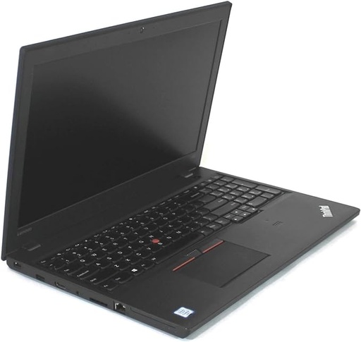 [LaptopThinkpadT550_I7_5ta_16GB_512GB_SSD_Refurbished] Laptop Lenovo Thinkpad T550 15.6" I7 5ta 16GB 512GB SSD Refurbished