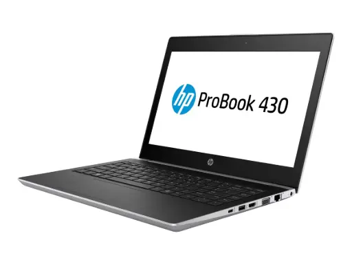 [HP_Probook_430_G5_I5_8va_8GB_256GB_SSD_Touch_Refurbished] Laptop 14"  HP ProBook 430 G5 i5-8250U 8GB DDR4 RAM 256GB SSD Touchscreen Refurbished 