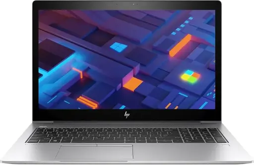 [HP_Elitebook_850_G5_I5_8va_8GB_256GB_Refurbished] Laptop HP EliteBook 850 G5 15.6" i5-8250U 8GB DDR4 RAM 256GB SSD  Refurbished 