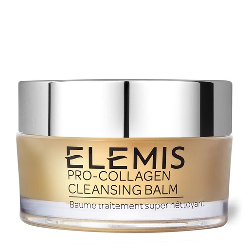 [ElemisProClean20] Elemis Pro-Collagen Cleansing Balm l Limpiador  20g