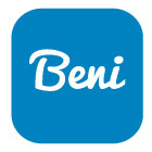 Beni